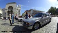 Imagine atasata: Retroparada primaverii - 2016.04.16- 073.jpg